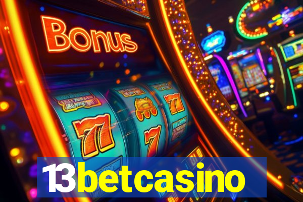 13betcasino