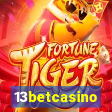 13betcasino