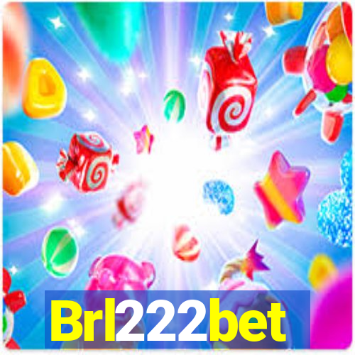 Brl222bet