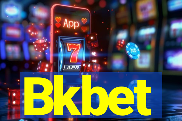 Bkbet