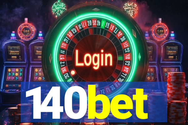 140bet