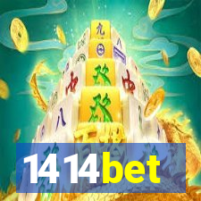 1414bet