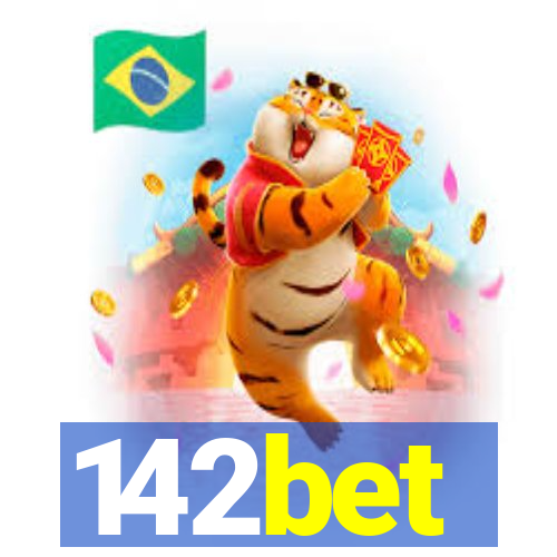 142bet