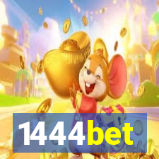 1444bet