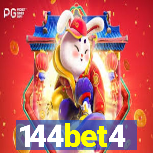 144bet4