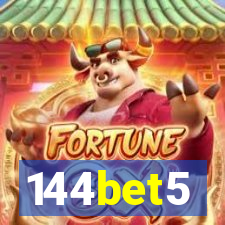 144bet5