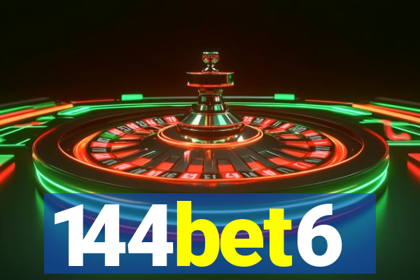 144bet6