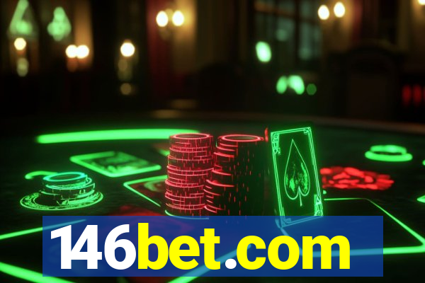 146bet.com