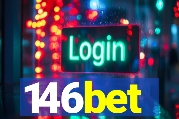 146bet