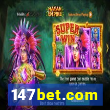 147bet.com