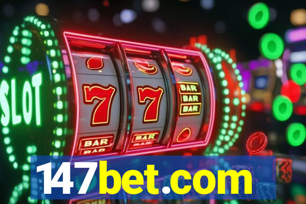 147bet.com