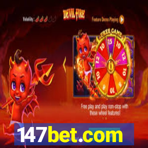 147bet.com