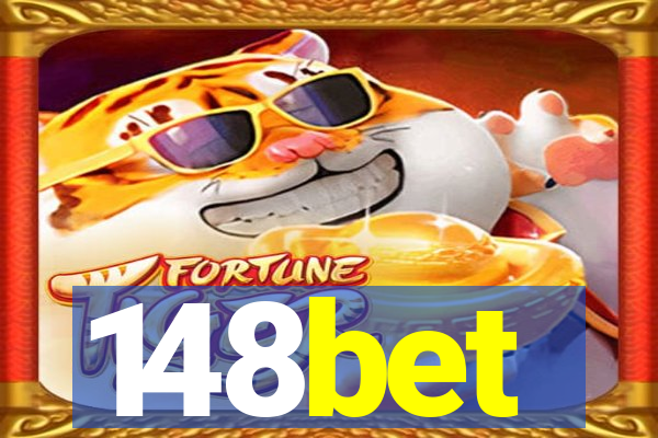 148bet