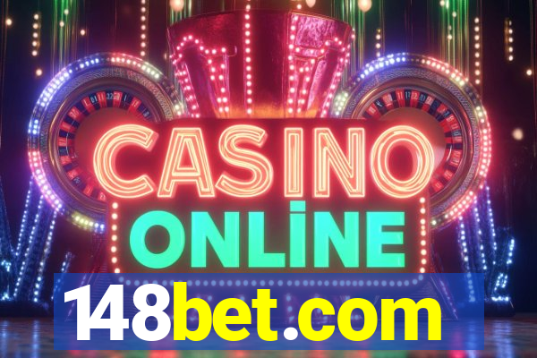 148bet.com