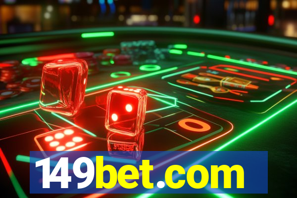 149bet.com