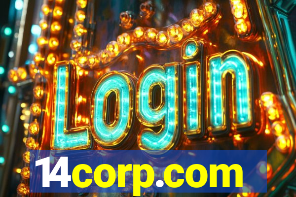 14corp.com