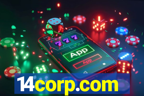 14corp.com