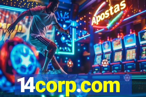 14corp.com