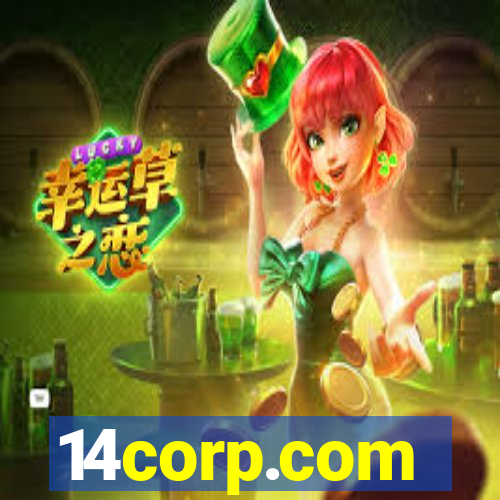 14corp.com