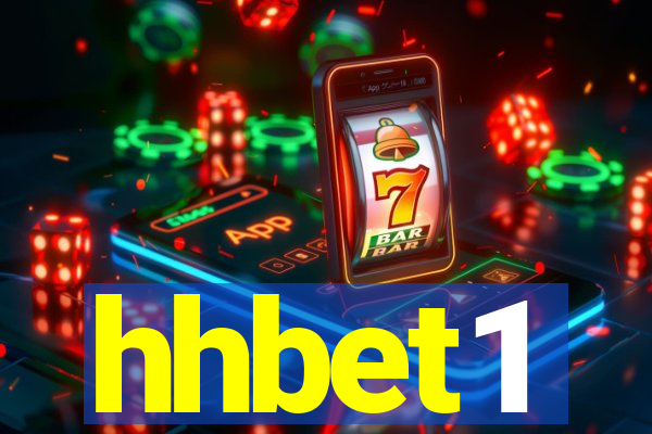 hhbet1