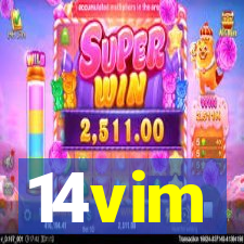 14vim