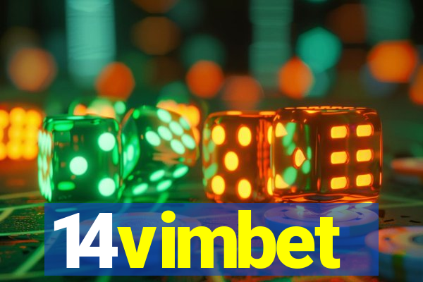 14vimbet