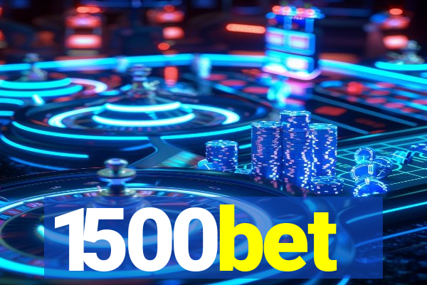 1500bet