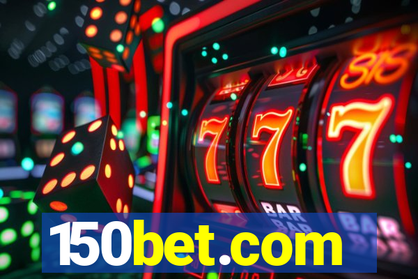 150bet.com