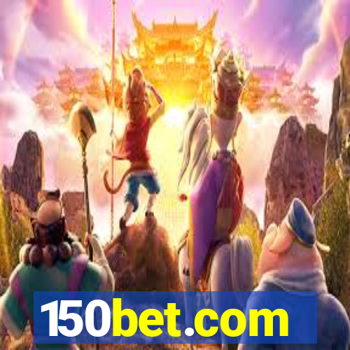 150bet.com