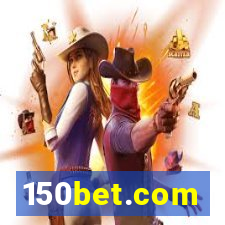 150bet.com