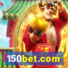 150bet.com