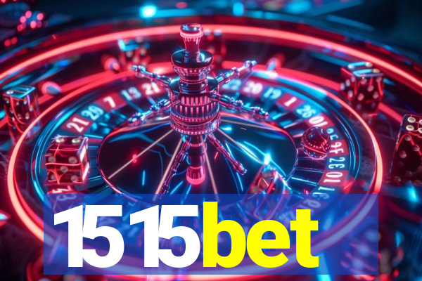 1515bet