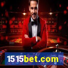 1515bet.com