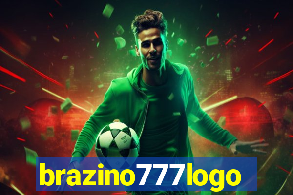 brazino777logo