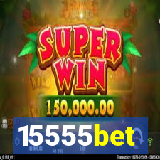 15555bet