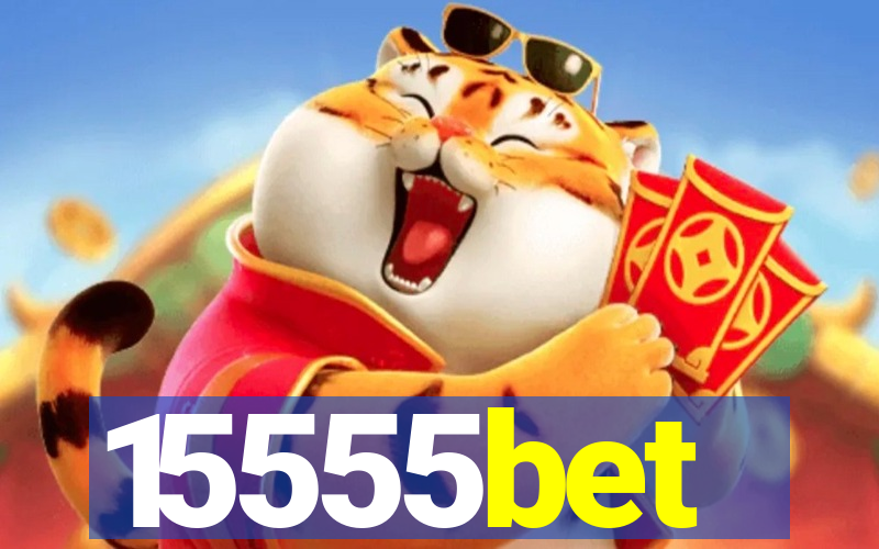 15555bet