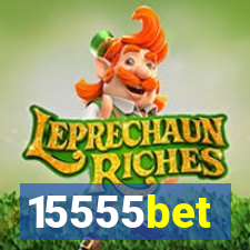 15555bet