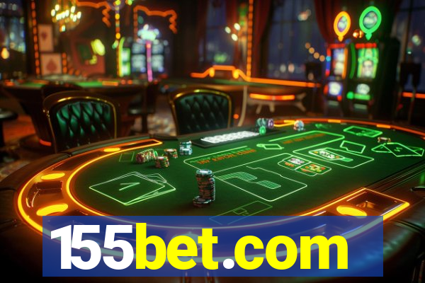 155bet.com