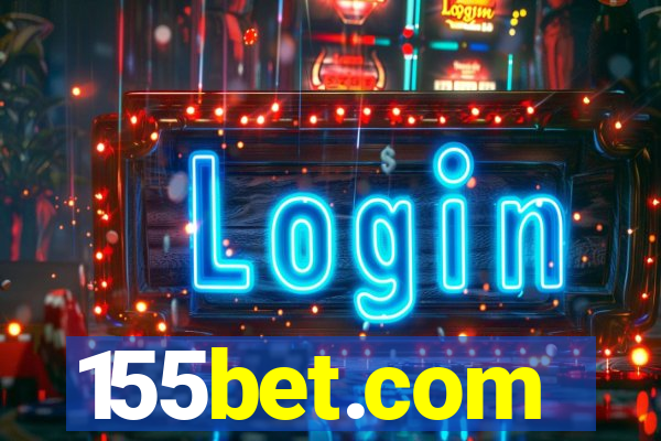 155bet.com