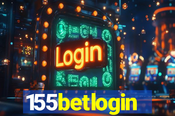 155betlogin