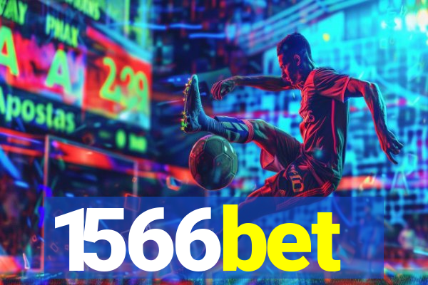 1566bet