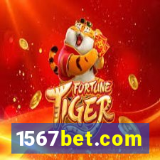 1567bet.com