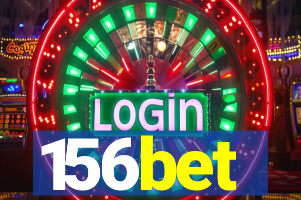 156bet