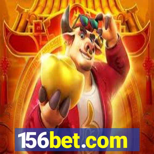 156bet.com