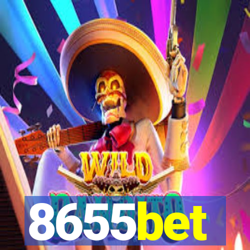 8655bet