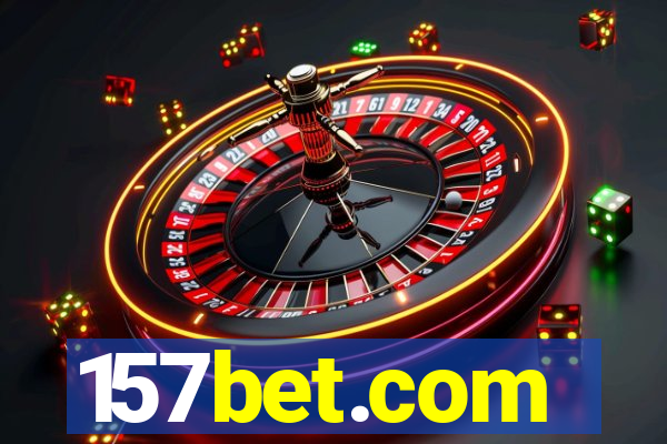 157bet.com