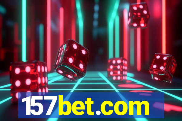 157bet.com