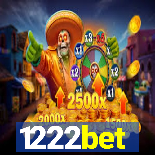 1222bet