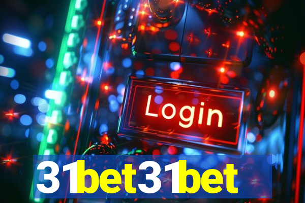 31bet31bet