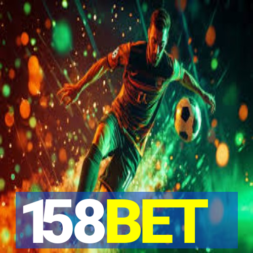 158BET